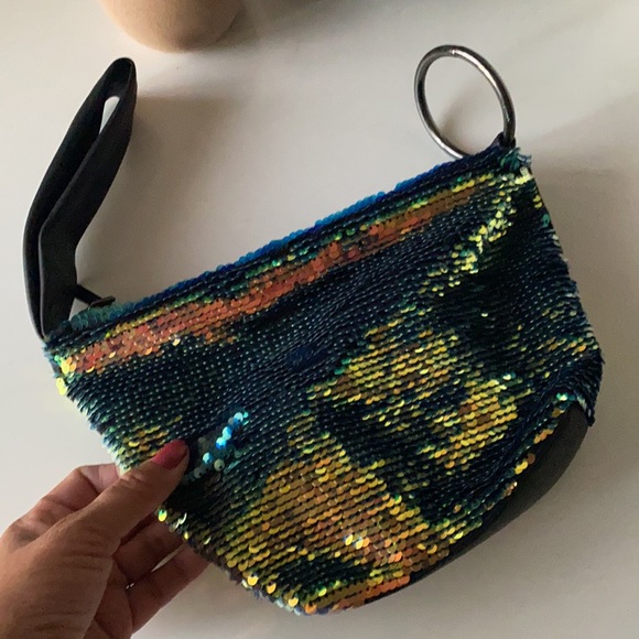 Nasty Gal Bags Nasty Gal Bag Poshmark